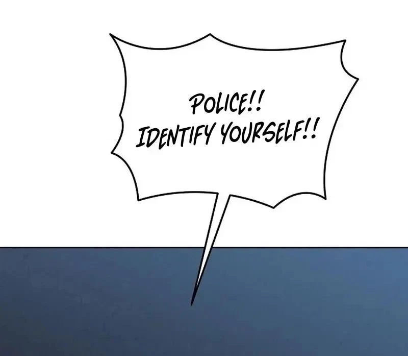 Chapter 29, page 92
