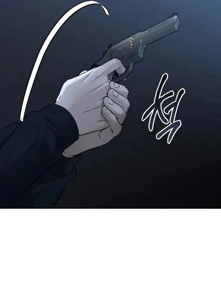 Chapter 29, page 93
