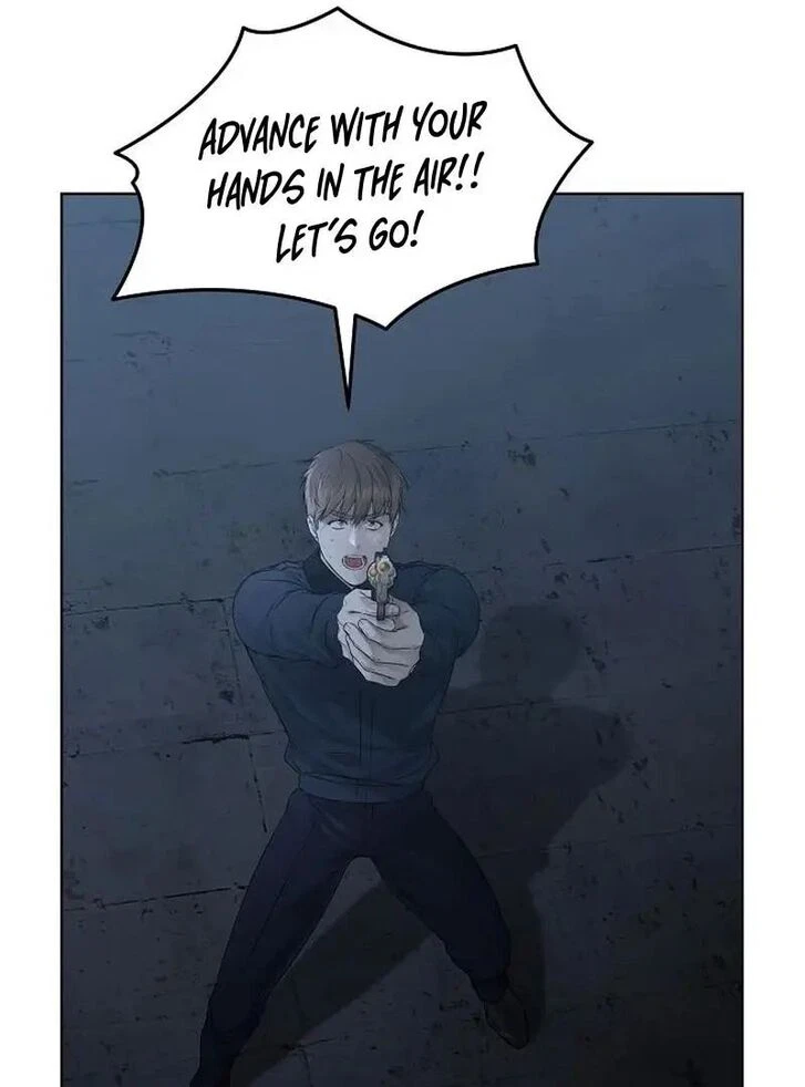 Chapter 29, page 94