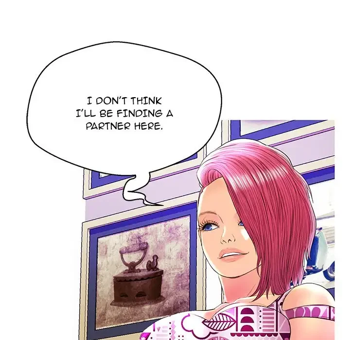 Chapter 26, page 102