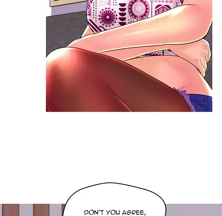 Chapter 26, page 103