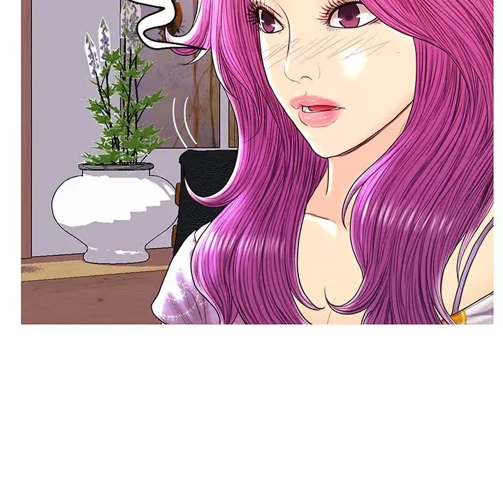 Chapter 26, page 106