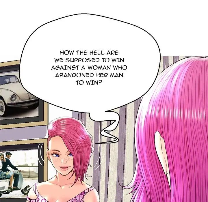Chapter 26, page 107