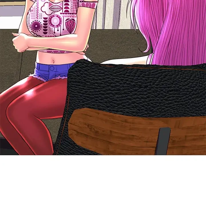 Chapter 26, page 108