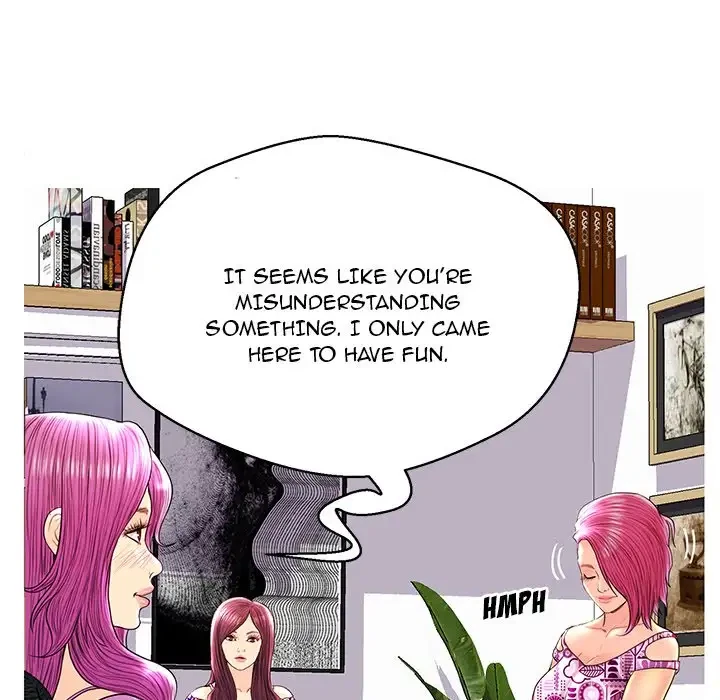 Chapter 26, page 109