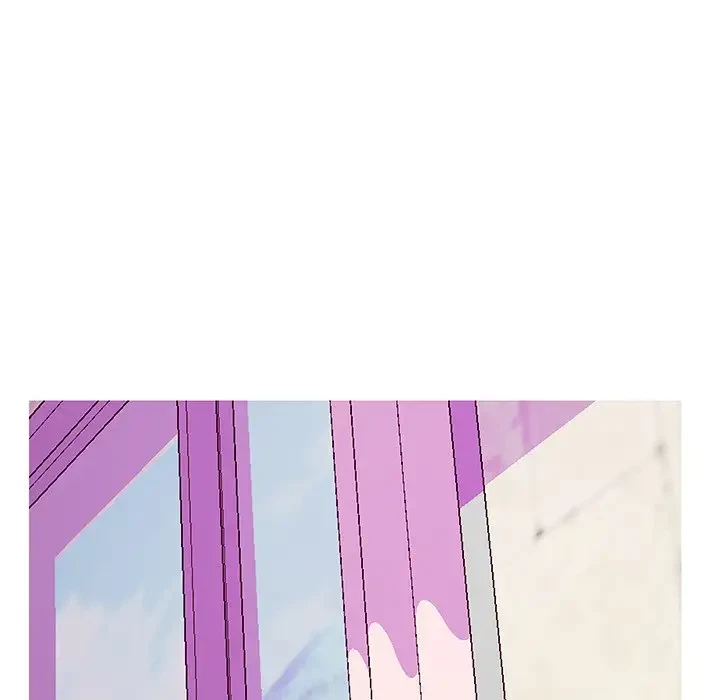 Chapter 26, page 11