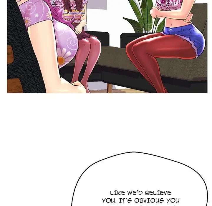 Chapter 26, page 110