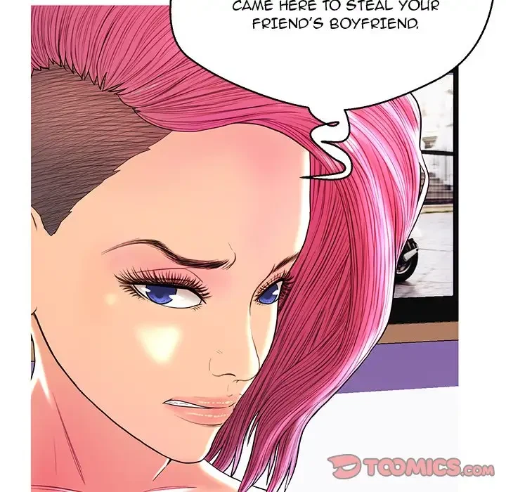 Chapter 26, page 111