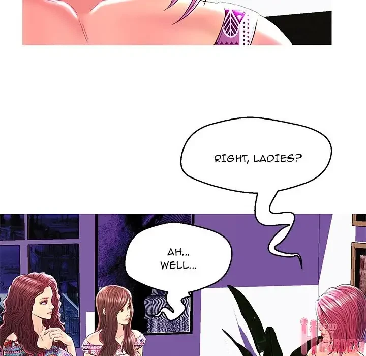 Chapter 26, page 112