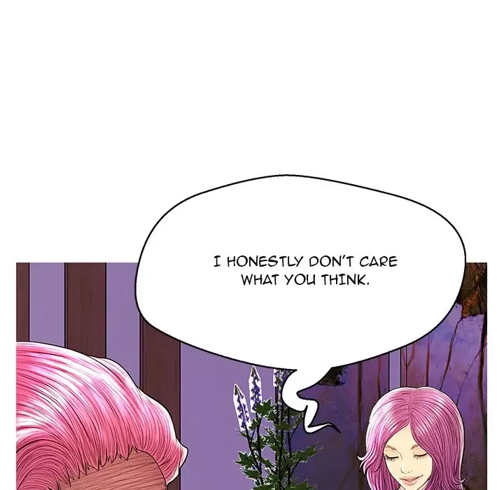 Chapter 26, page 114