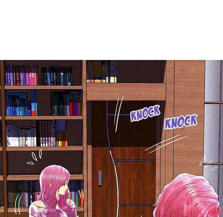 Chapter 26, page 116