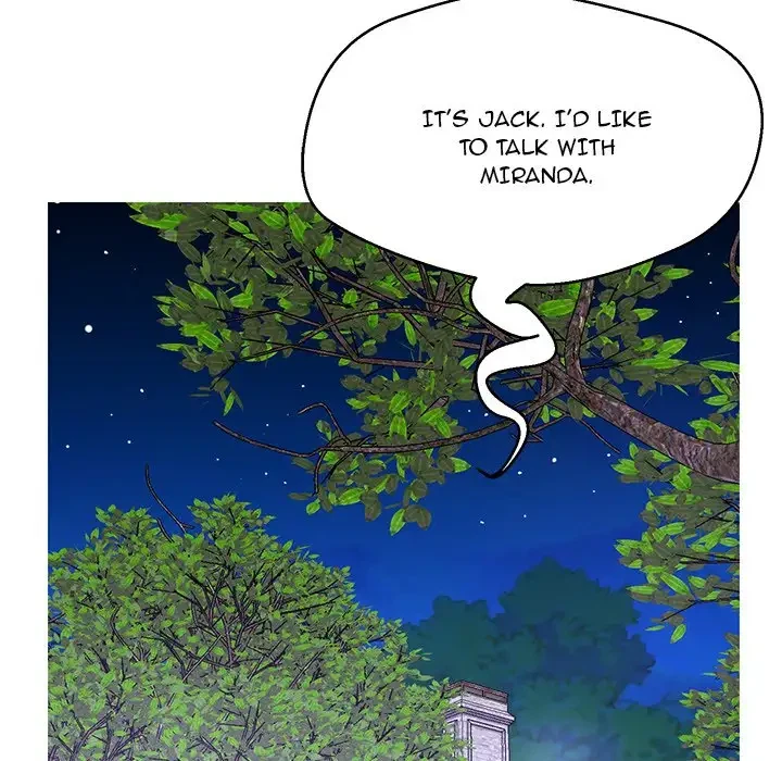 Chapter 26, page 118