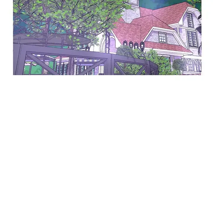 Chapter 26, page 119