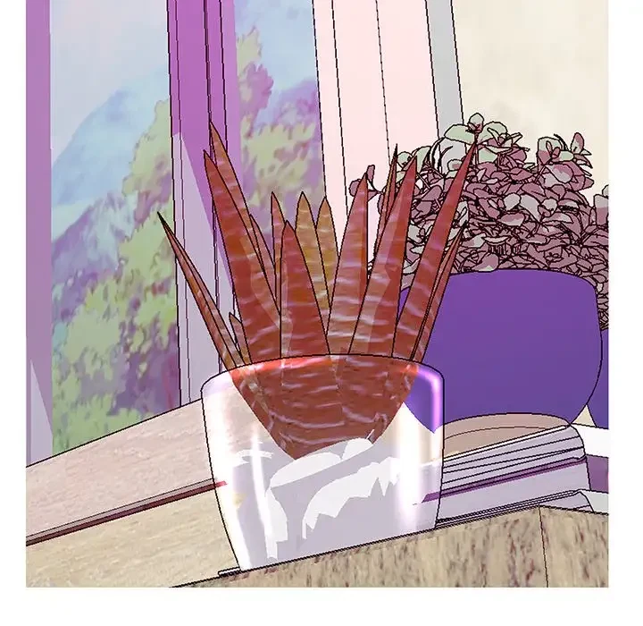 Chapter 26, page 12