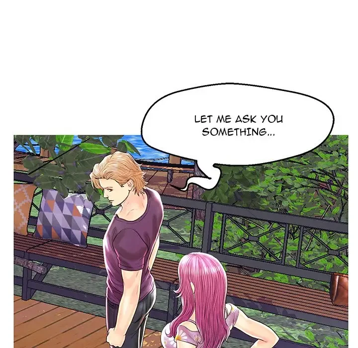 Chapter 26, page 122