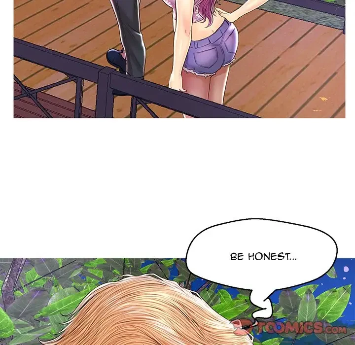 Chapter 26, page 123