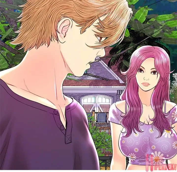 Chapter 26, page 124