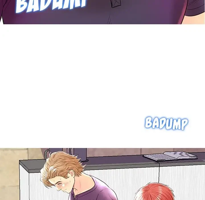 Chapter 26, page 16