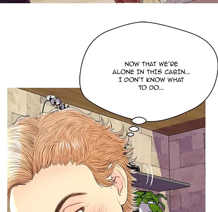 Chapter 26, page 18
