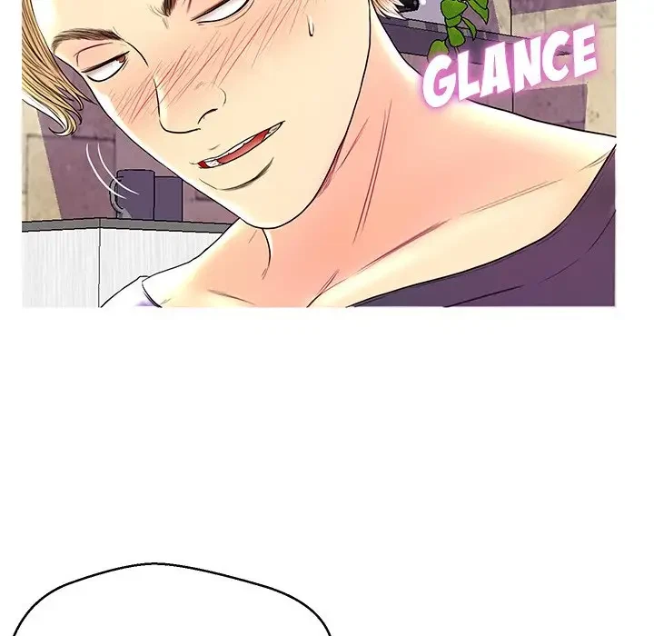Chapter 26, page 19