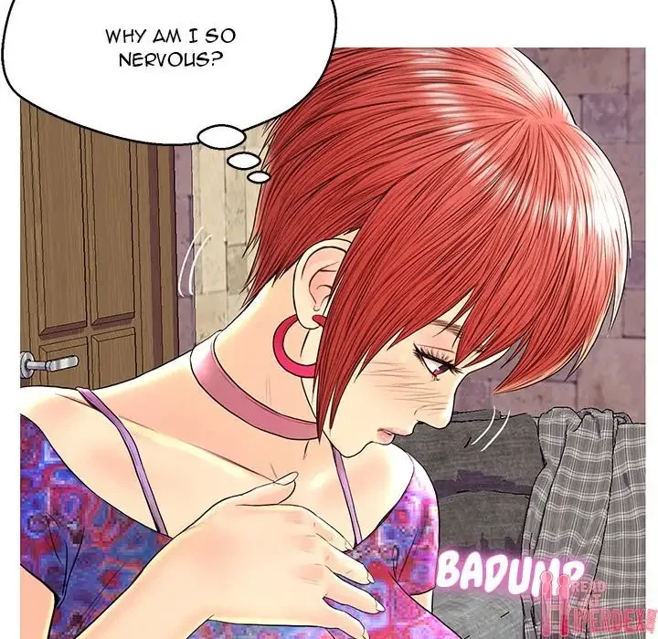 Chapter 26, page 20