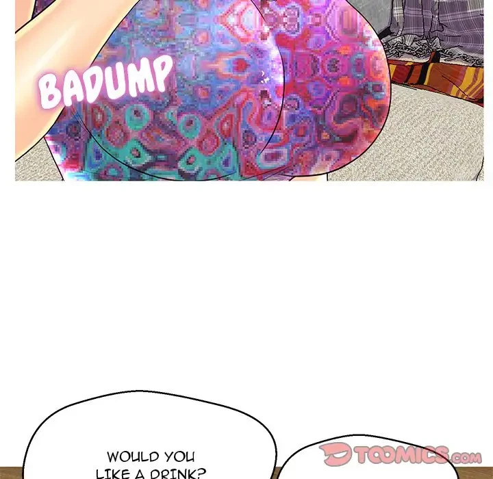 Chapter 26, page 21