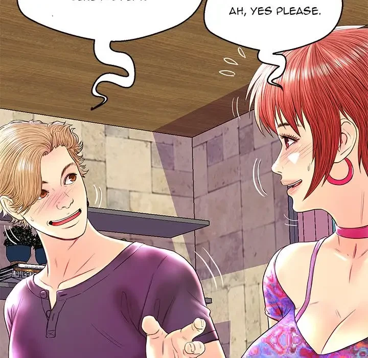 Chapter 26, page 22