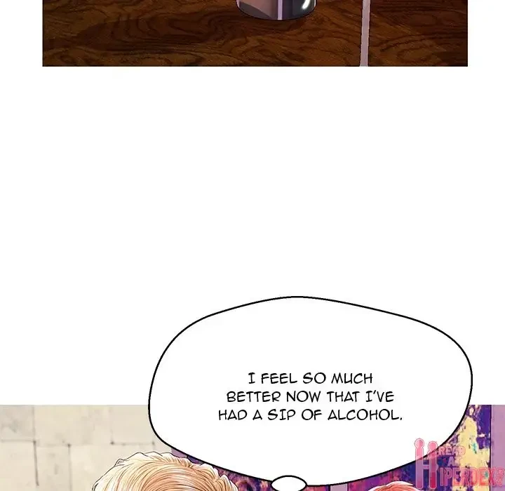Chapter 26, page 25