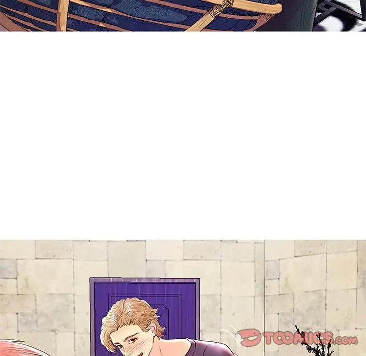 Chapter 26, page 27