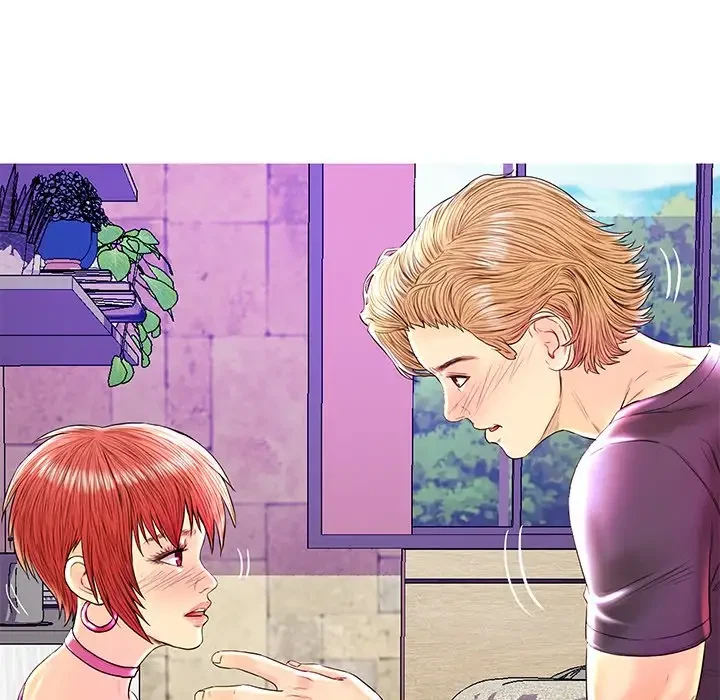 Chapter 26, page 29