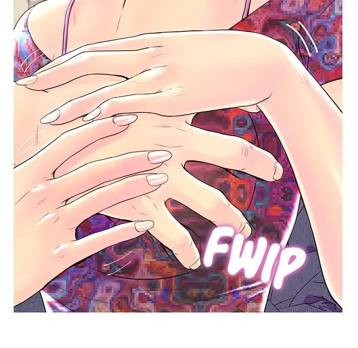 Chapter 26, page 35