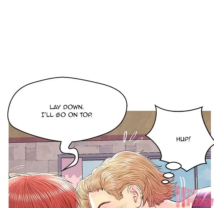 Chapter 26, page 36
