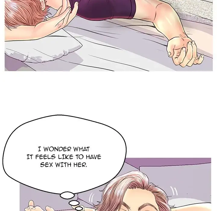 Chapter 26, page 40
