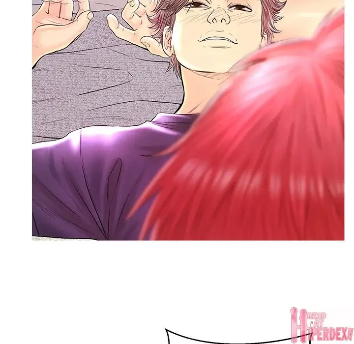 Chapter 26, page 41