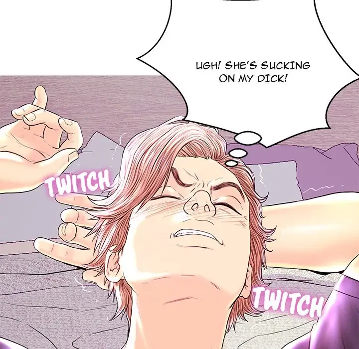 Chapter 26, page 42