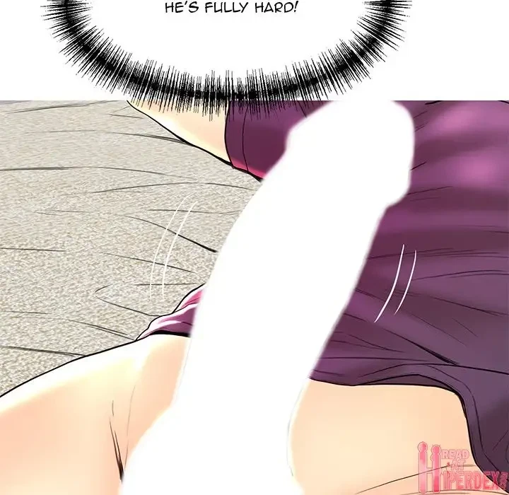 Chapter 26, page 47