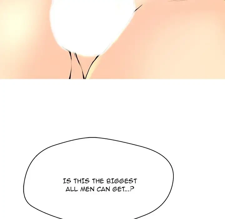 Chapter 26, page 48