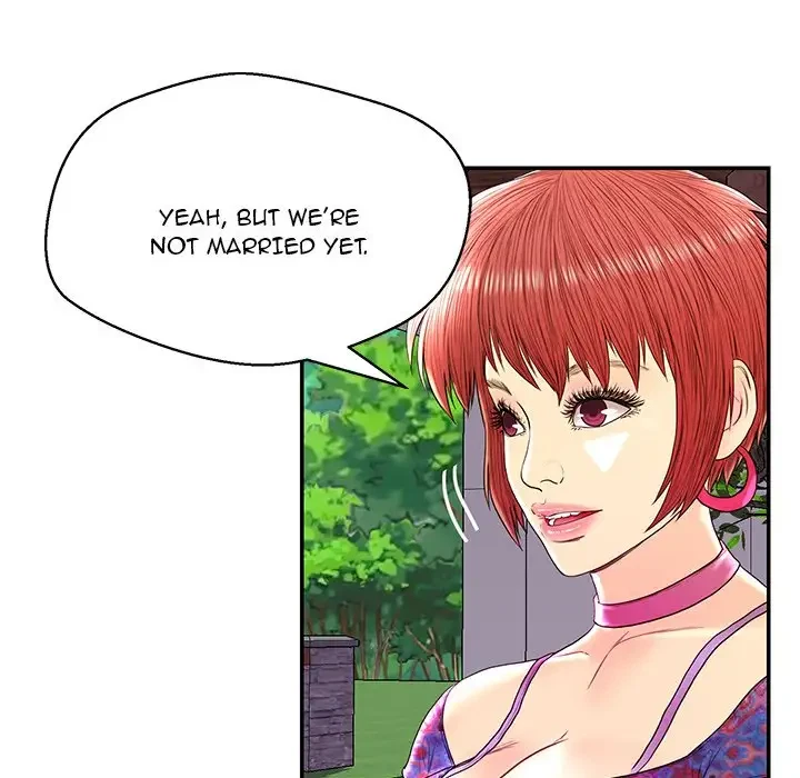 Chapter 26, page 5