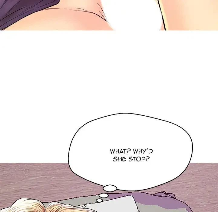 Chapter 26, page 50
