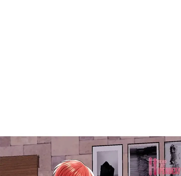 Chapter 26, page 52