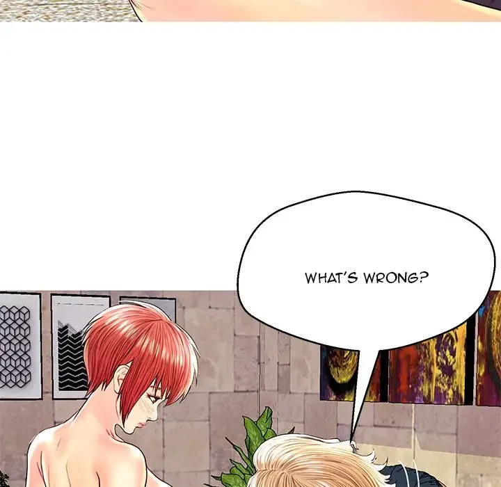 Chapter 26, page 54