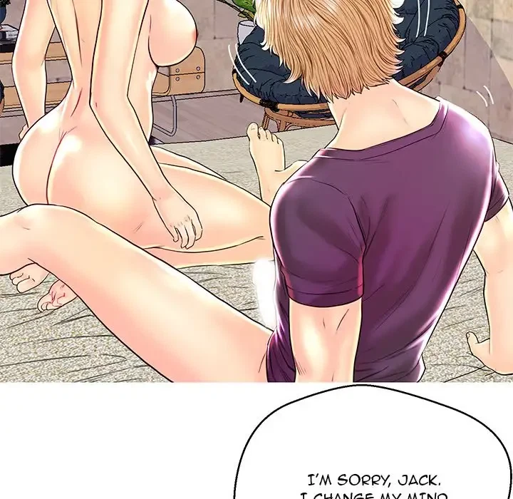 Chapter 26, page 55