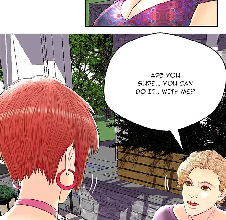 Chapter 26, page 6