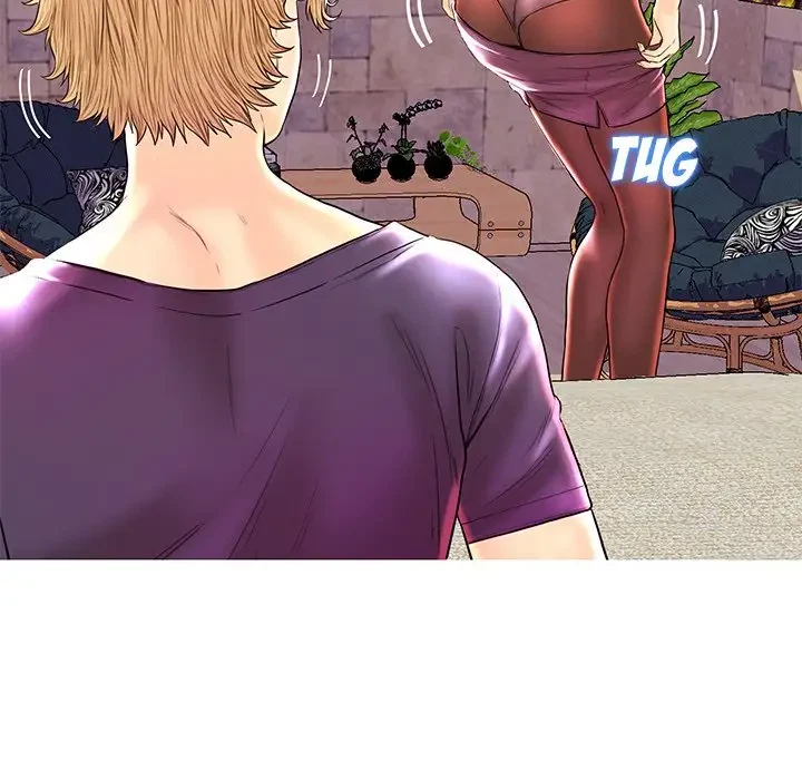 Chapter 26, page 60