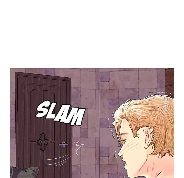 Chapter 26, page 61
