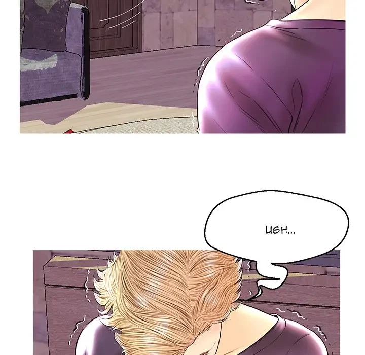 Chapter 26, page 62
