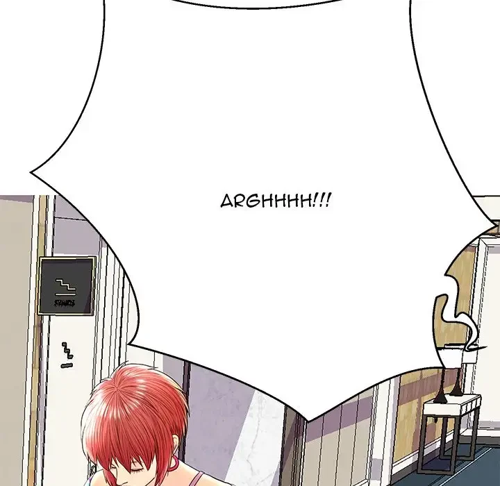 Chapter 26, page 64