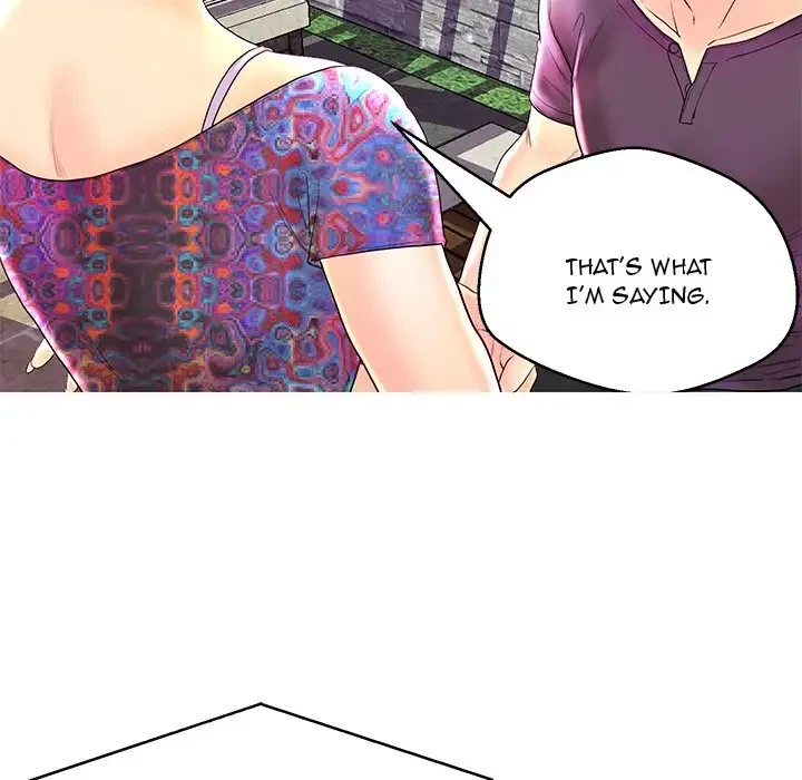 Chapter 26, page 7