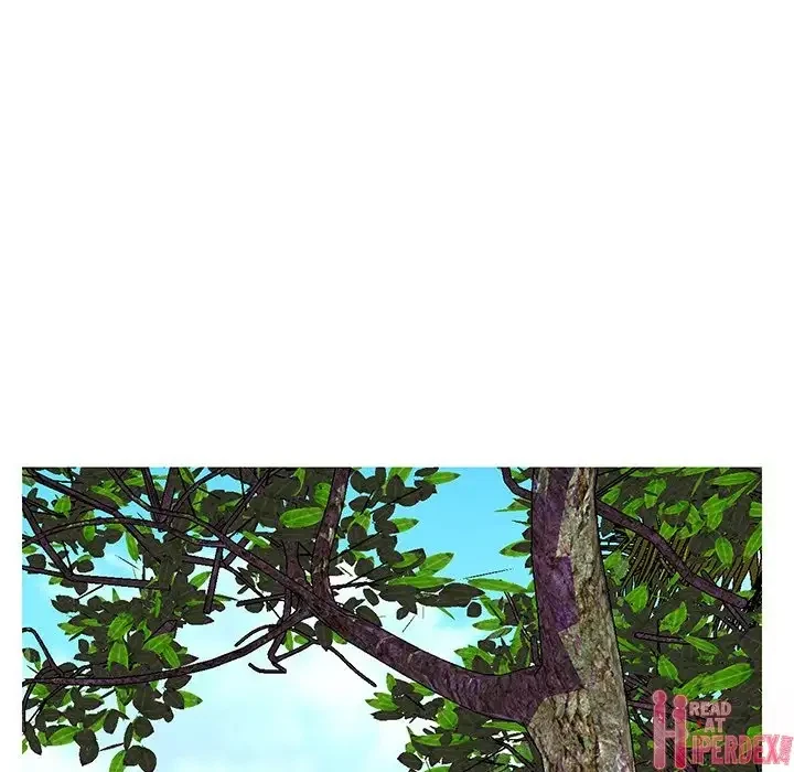 Chapter 26, page 73
