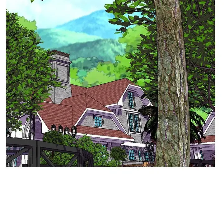 Chapter 26, page 74